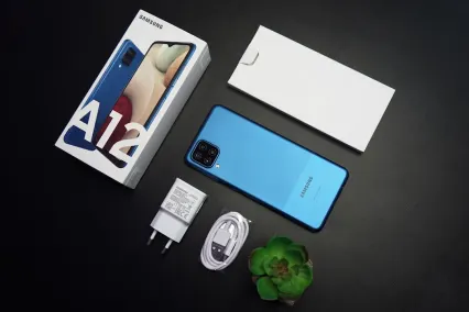 LottoKings Casino Application mobile